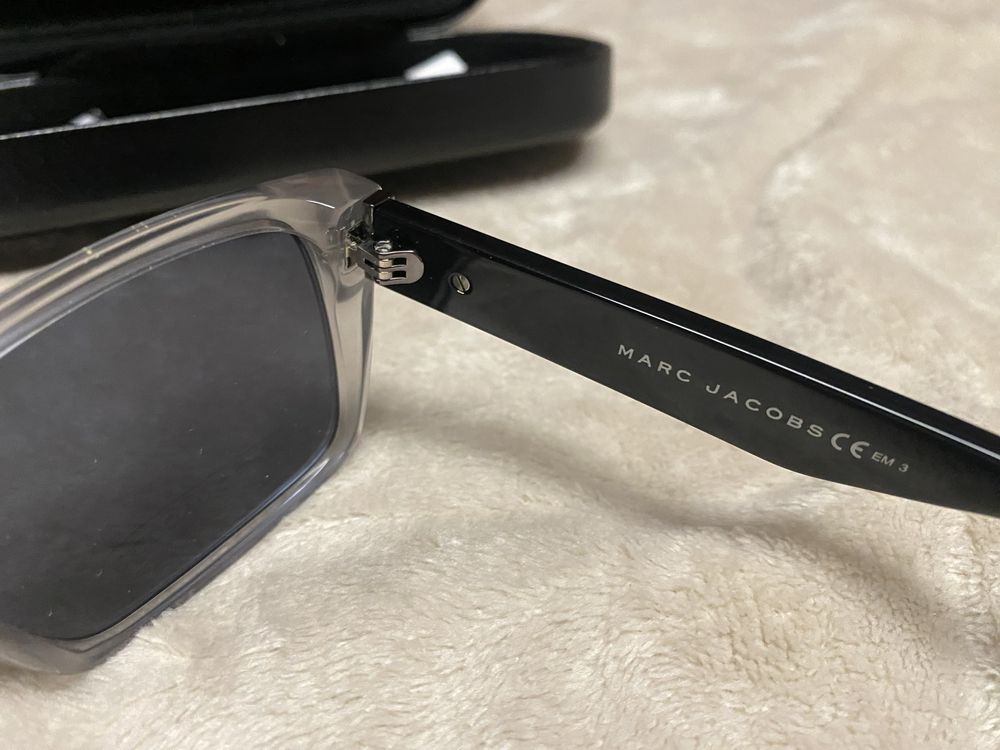 Ochelari de Soare  The Marc Jacobs