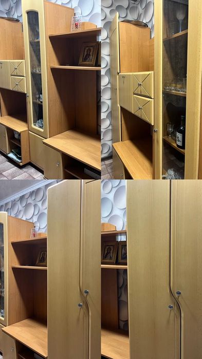 Продам норку в хорошем состоянии