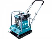 Inchiriez Placa compactoare/ motoburgiu /invertor sudura