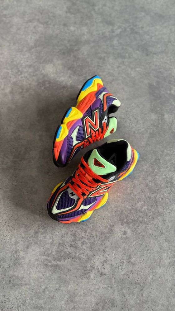 Adidasi New Balance Noi din piele  !!! Marimi 36/40 !!!