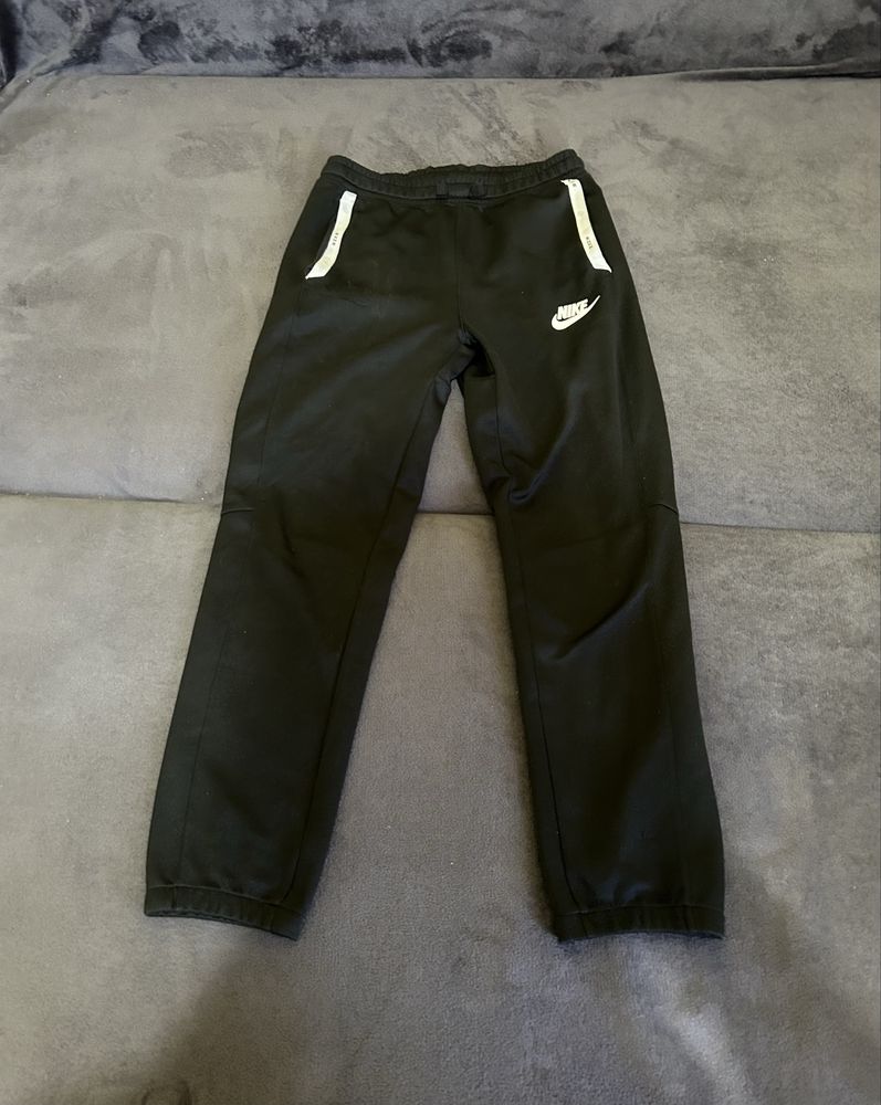 Trening Nike 13 ani