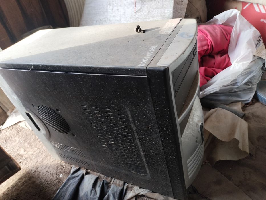 Продам Процессор 2шт