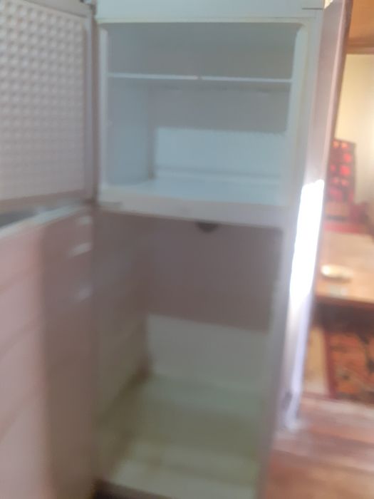 Срочна холодильник