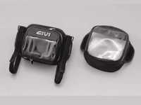 GIVI S850 GPS Holder