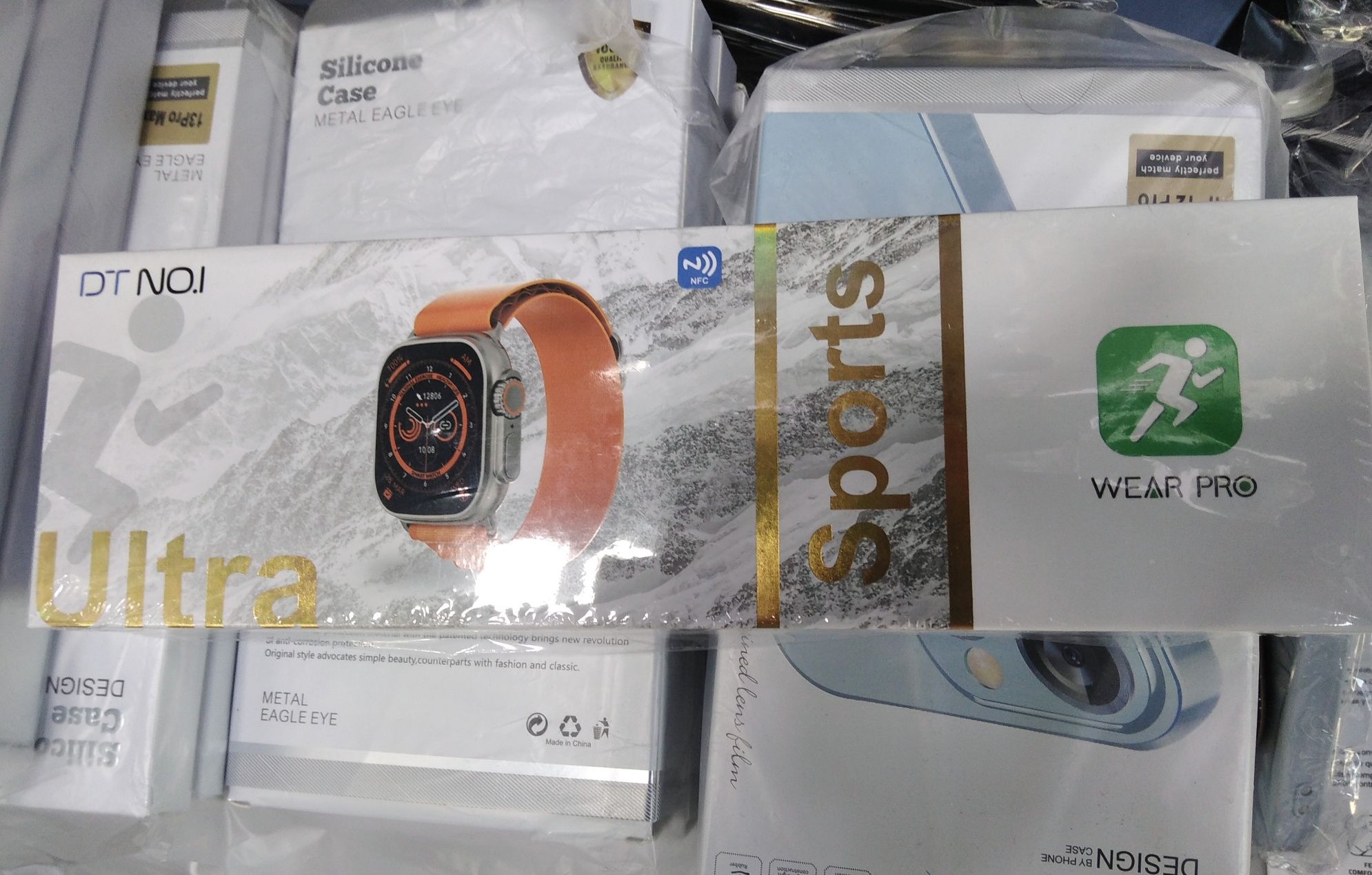 iwatch 8 ultra yaxshisi