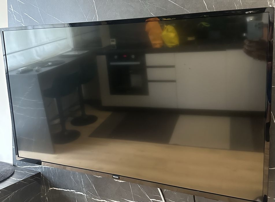 Televizor Philips