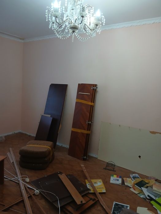 Агаш отынга тегин