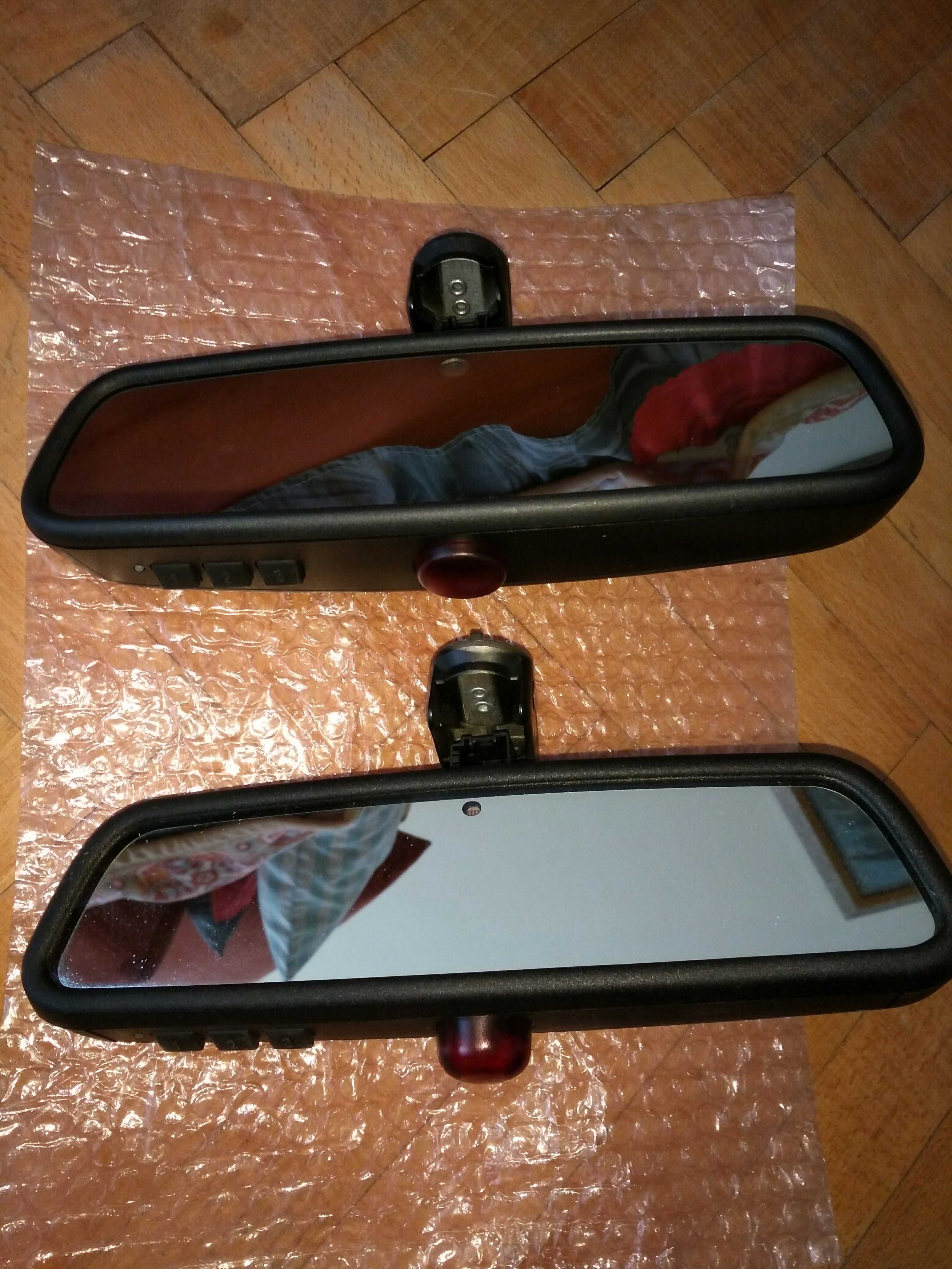 Части за БМВ Е36