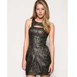 Rochie mini Karen Millen
