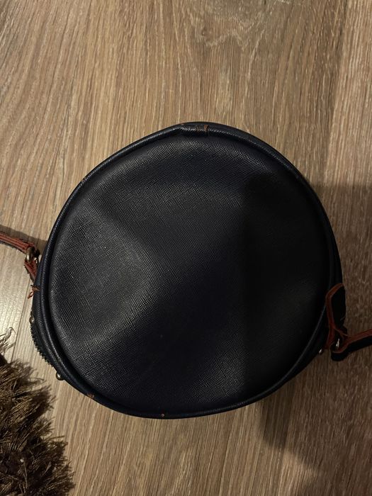 Geanta versace originala