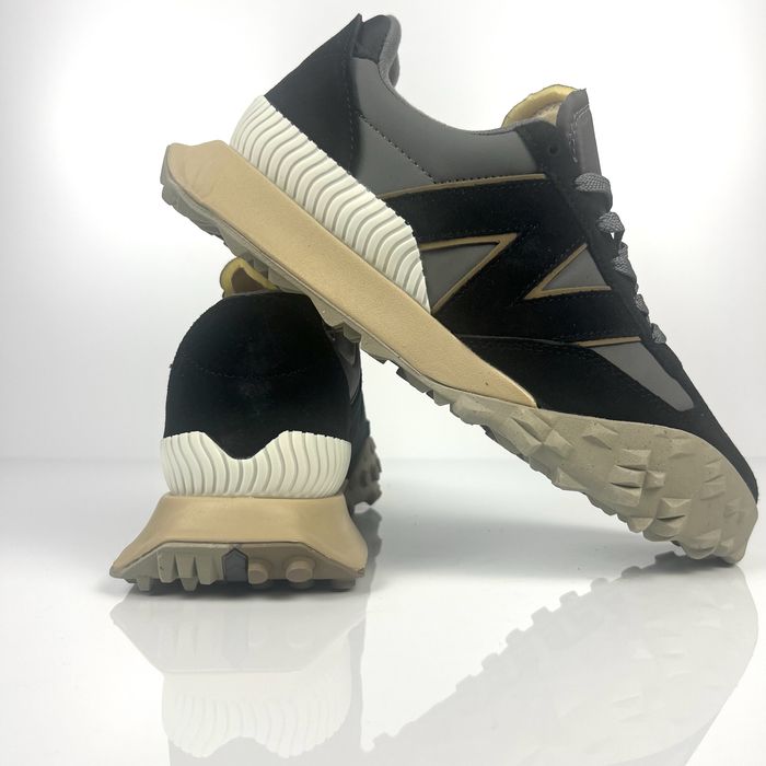 New Balance UXC - 72 | Размери 42,43,44,45 | Нови