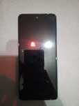 Продам Infinix hot30 16/256gb