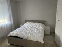 Apartament cu 2 camere de închiriat pe perioada UNTOLD
