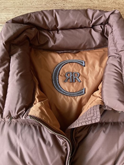 Яке, дамско CERRUTI