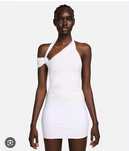 Рокля Nike Jacquemus