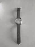 Orient Contemporary RA-AC0F10S