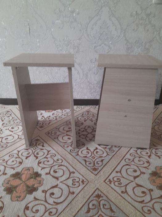 Продам Стулья 2шт , 7000тг
