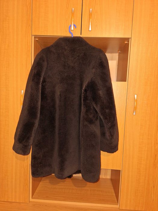 Vând haină de montondore