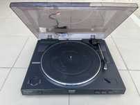 Pioneer pl990  stereo