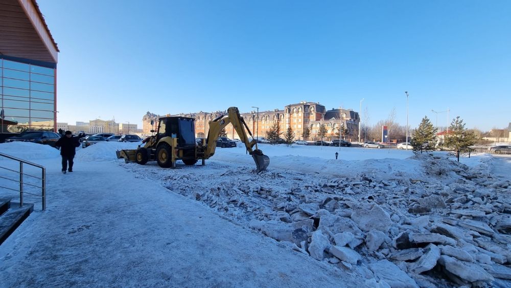 Услуги Аренда Экскаватора погрузчик ,Петушок, 3 в 1, гидромолот, JCB