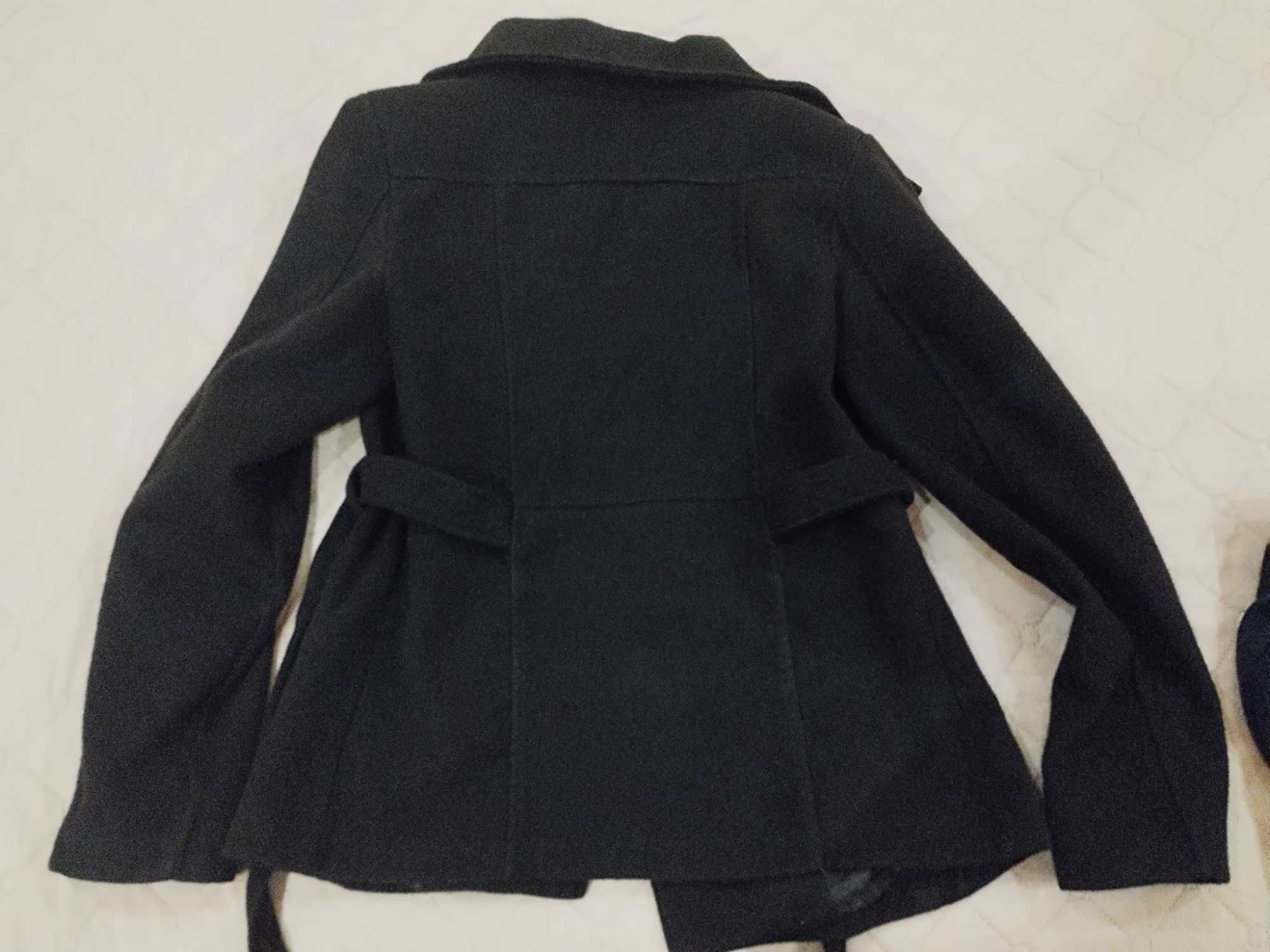 Палто размер С/М