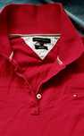 Tricou Tommy Hilfiger