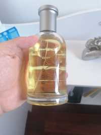 Parfum Hugo Boss Bottled 200ml