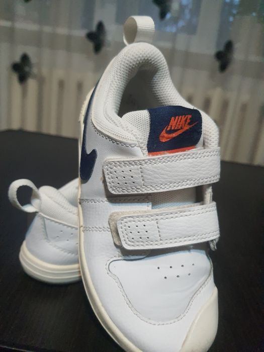 Adidas copil nike