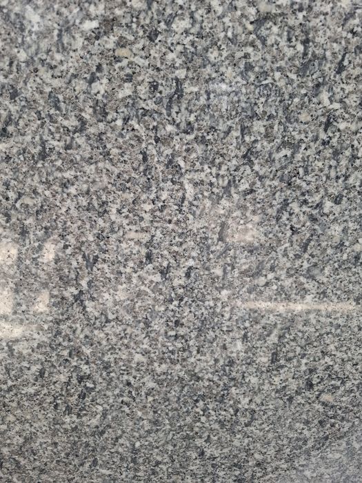 Кук сарой гранит