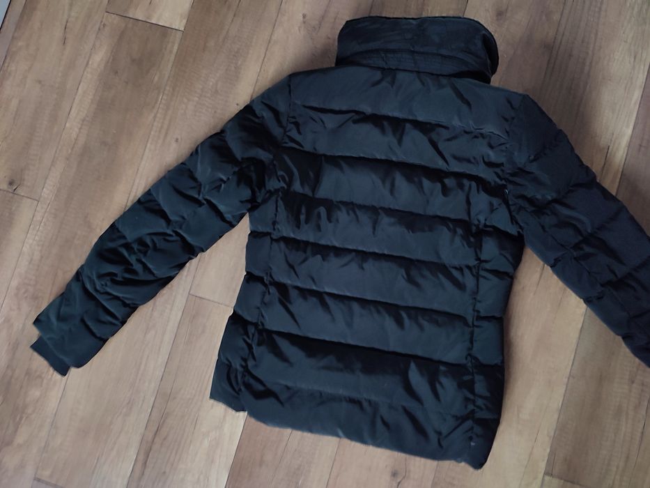 Дамско ски яке Diadora