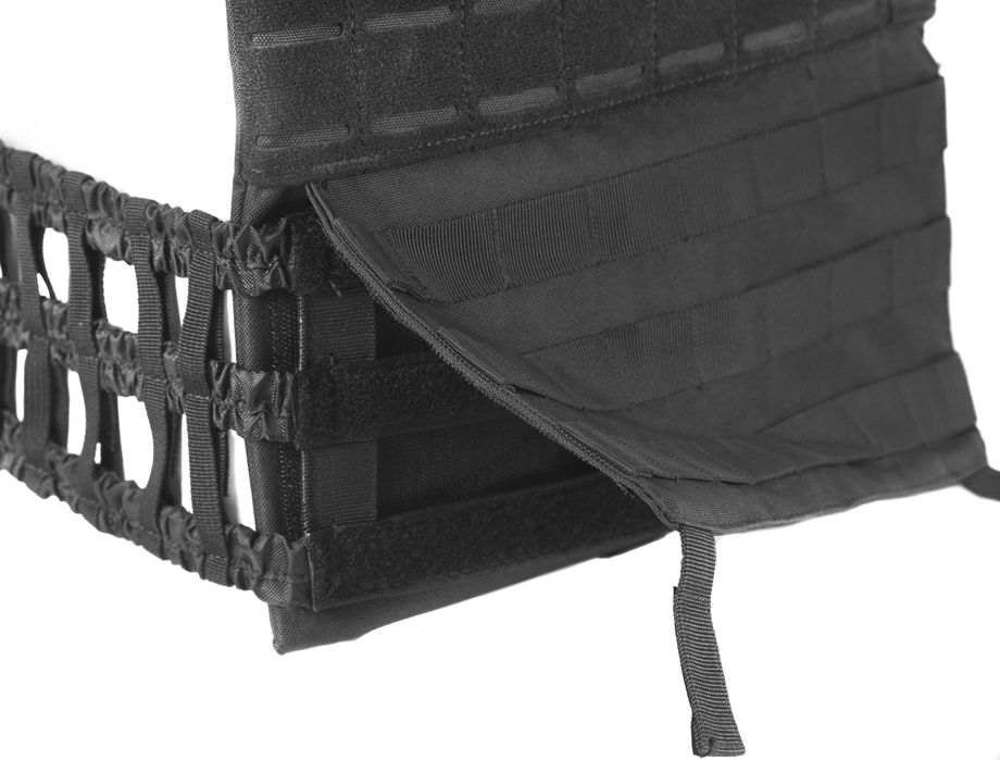 Тренировъчна Жилетка Tactical Military Vest , Кросфит Жилетки, Фитнес