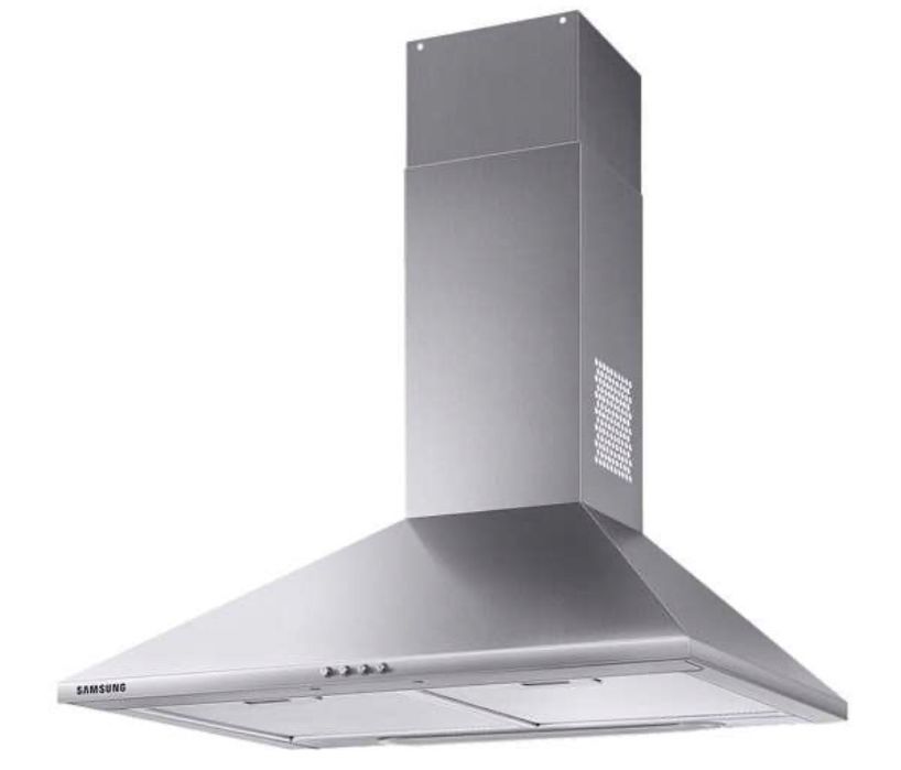 Вытежка для кухни самсунг новая