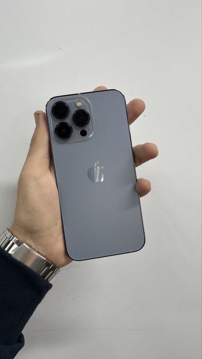 Iphone 13 pro srocno