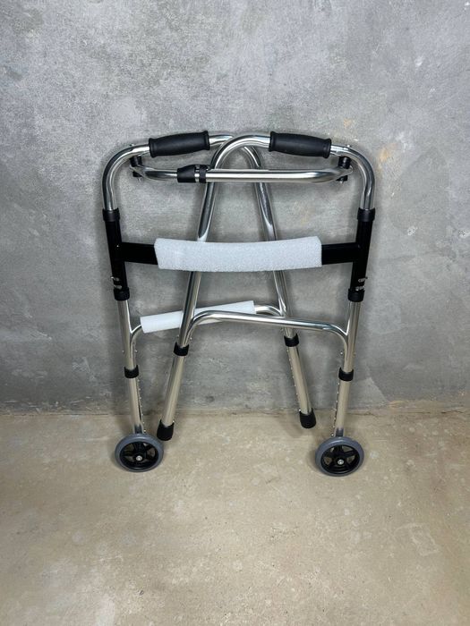 Ходунки ! Ходунок ! Hodunok! Ходунки для пожилых! Ходунки для взрослых