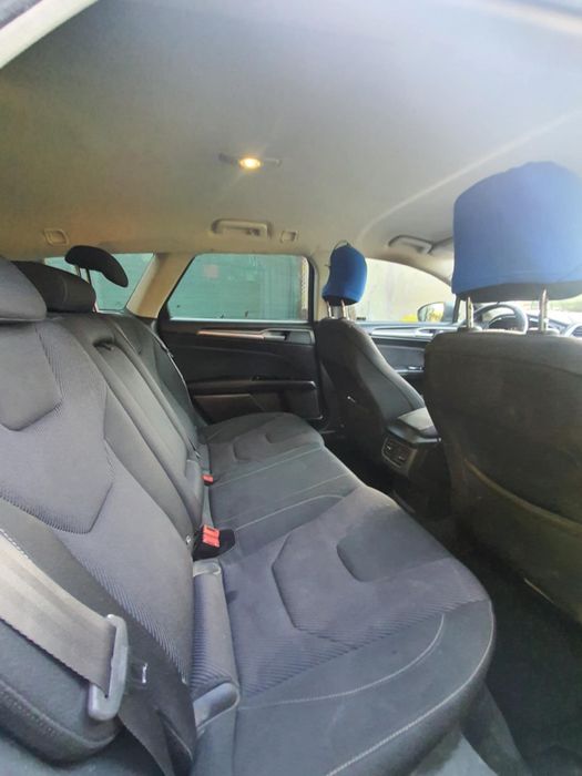 Ford Mondeo de vanzare