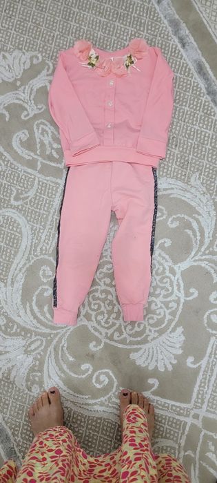 Отдам даром бериледи