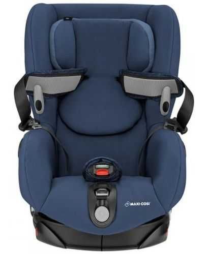 Детско столче за кола Maxi Cosi Axiss 9-18 кг