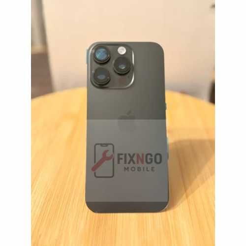 Capace iPhone – orice model | Preț de la 150 lei | Montaj GRATUIT