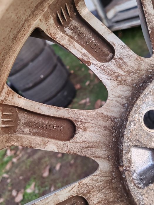 Mazda CX3 , Мазда 215/60/16