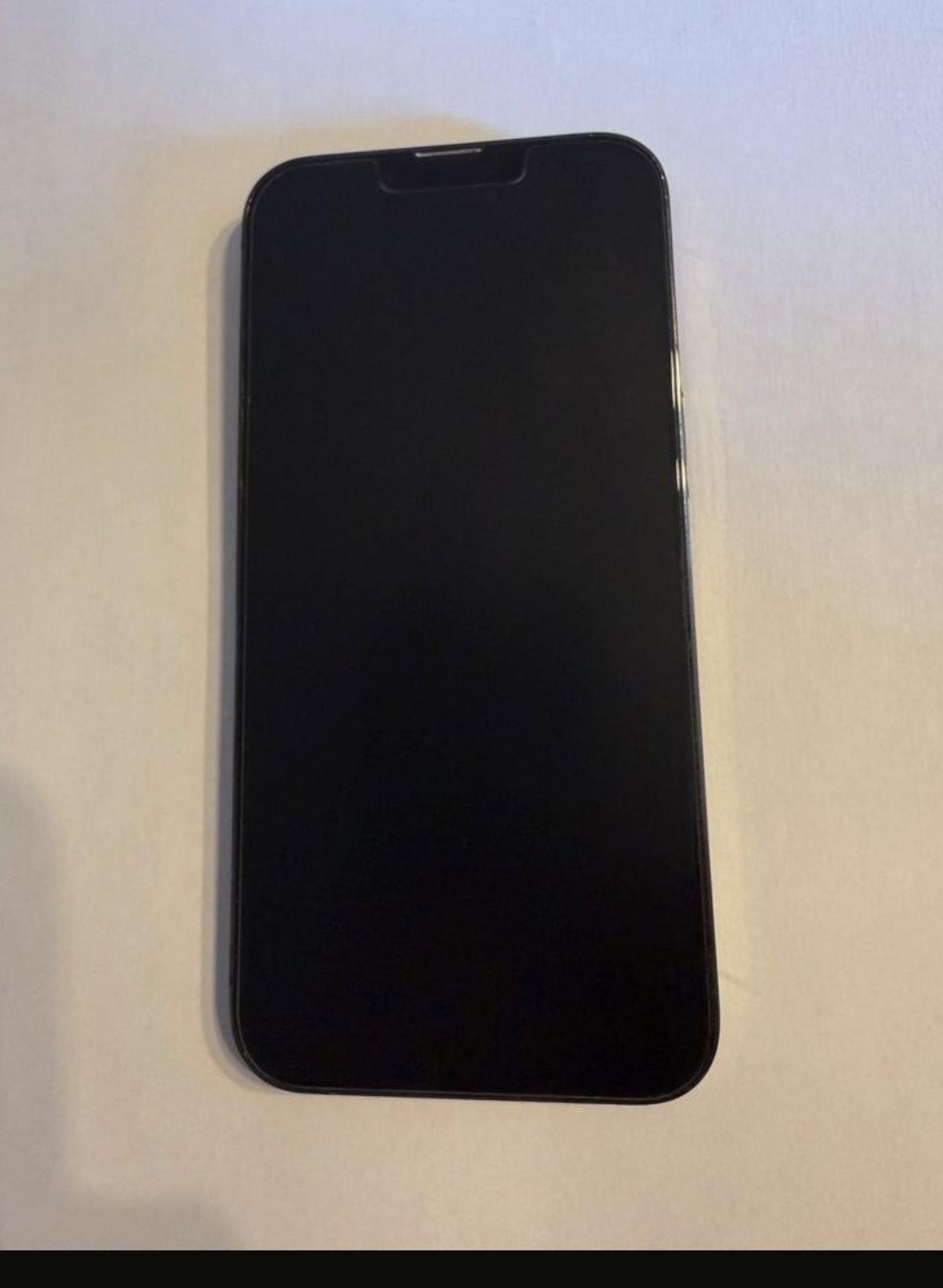 Iphone 13 128Gb СПЕШНО