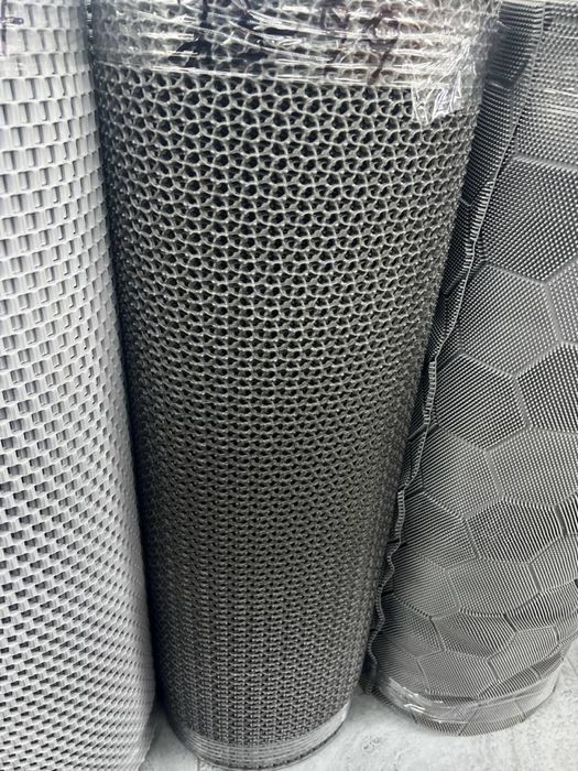 Коврик против скольжения в рулоне