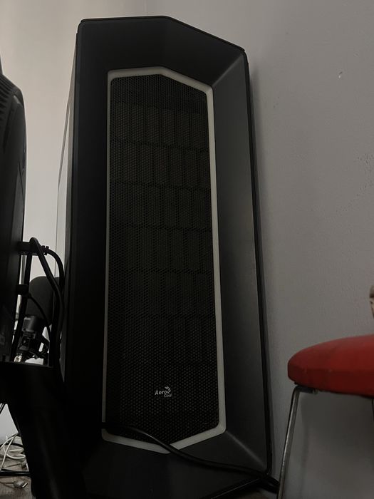 Системный блок (продам или обмен)