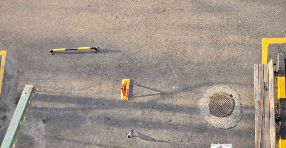 Продается 2х комнатная квартира,Северный вокзал,метро Ташкент, 53м2