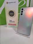 (AG41) Telefon Samsung Galaxy A34 (2023) b5196