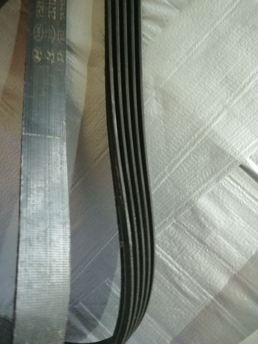 Curea agregate Hyundai i20