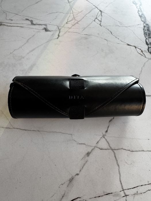 Оригинални очила Dita Mach Six