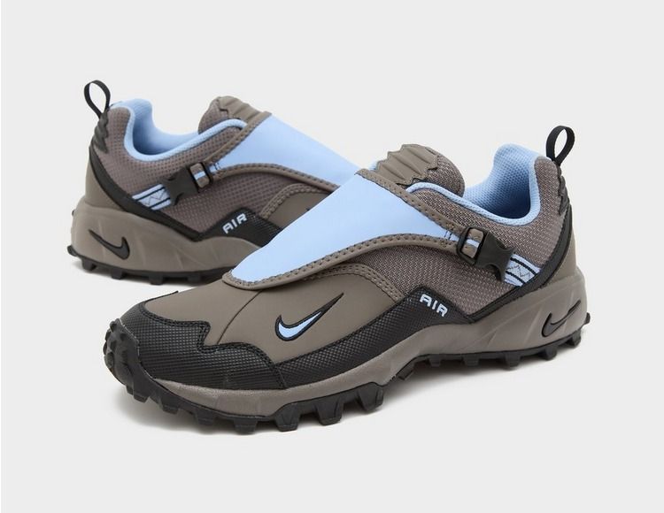 Nike React Pegasus Trail Gore-Tex