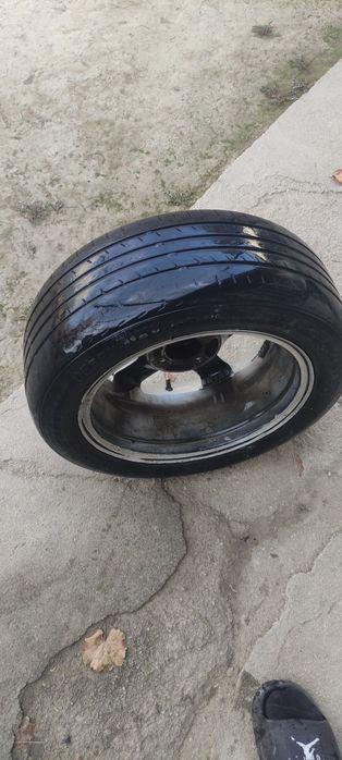 Продажа диска с балоном диска балон комплект 15