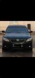 Toyota Camry 2007