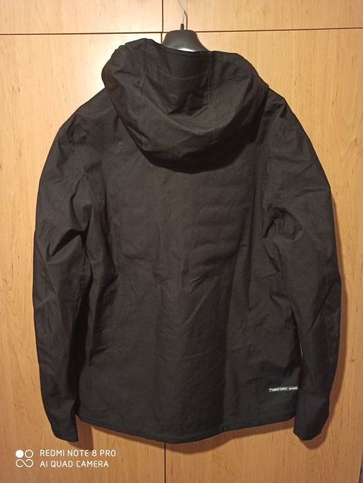 Geaca schi ski outdoor 15000 MM. (NOUĂ)